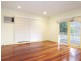 111 Foote Street, Templestowe Lower VIC 3107