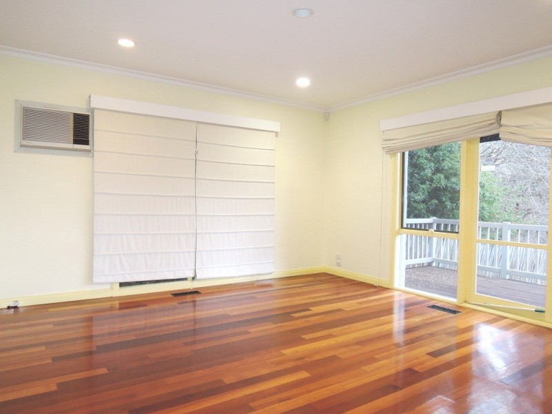 111 Foote Street, Templestowe Lower VIC 3107