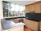 111 Foote Street, Templestowe Lower VIC 3107
