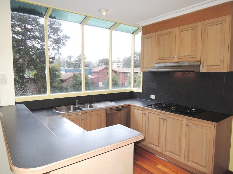 111 Foote Street, Templestowe Lower VIC 3107