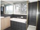 111 Foote Street, Templestowe Lower VIC 3107