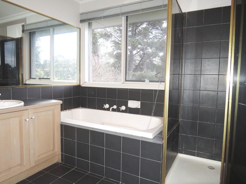 111 Foote Street, Templestowe Lower VIC 3107