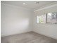 111 Foote Street, Templestowe Lower VIC 3107