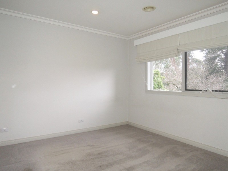 111 Foote Street, Templestowe Lower VIC 3107