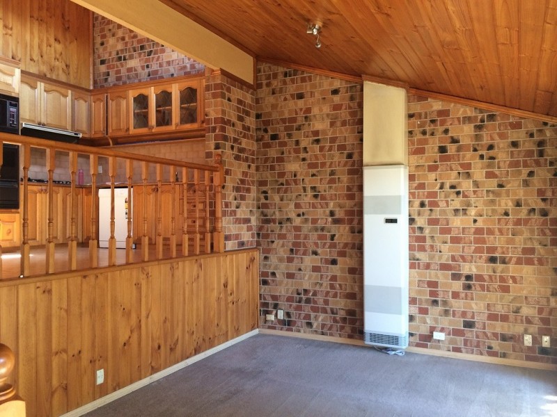3/74 Williamsons Road, Doncaster VIC 3108