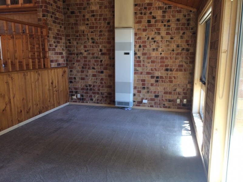 3/74 Williamsons Road, Doncaster VIC 3108