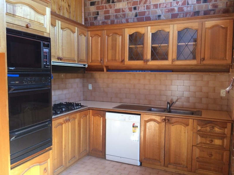 3/74 Williamsons Road, Doncaster VIC 3108