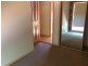 3/74 Williamsons Road, Doncaster VIC 3108