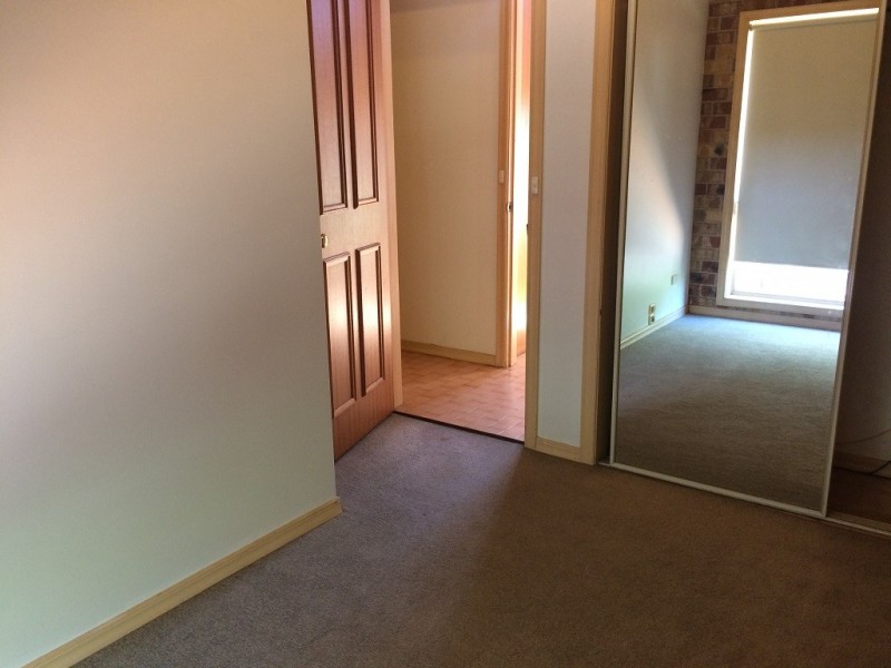 3/74 Williamsons Road, Doncaster VIC 3108