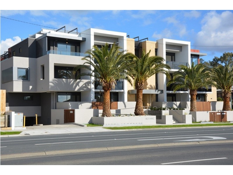 37/872-874 Doncaster Road, Doncaster East VIC 3109