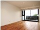 37/872-874 Doncaster Road, Doncaster East VIC 3109