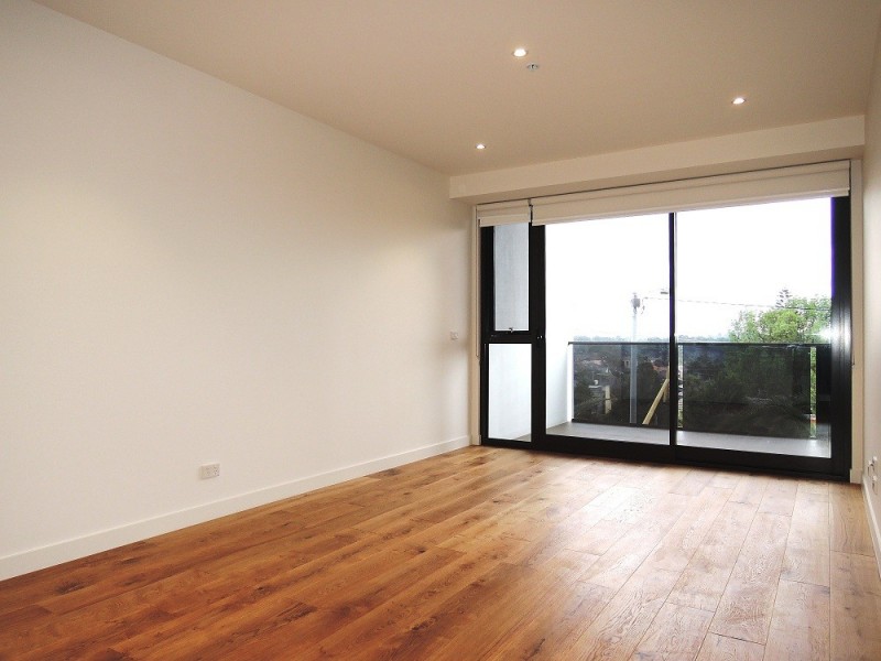 37/872-874 Doncaster Road, Doncaster East VIC 3109
