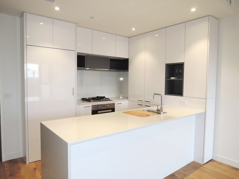37/872-874 Doncaster Road, Doncaster East VIC 3109