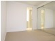 37/872-874 Doncaster Road, Doncaster East VIC 3109