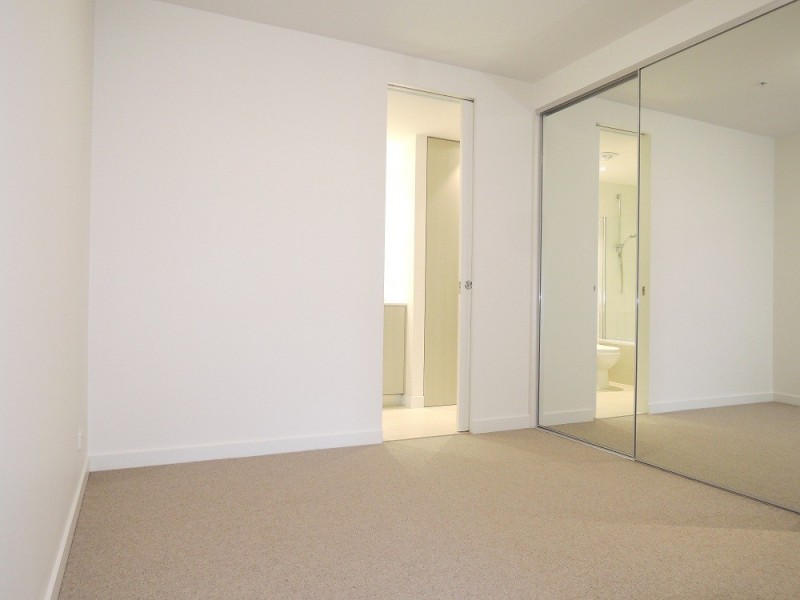 37/872-874 Doncaster Road, Doncaster East VIC 3109