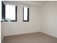 37/872-874 Doncaster Road, Doncaster East VIC 3109