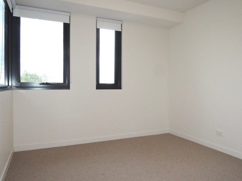 37/872-874 Doncaster Road, Doncaster East VIC 3109