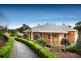 265 Tindals Road, Warrandyte VIC 3113