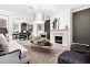 265 Tindals Road, Warrandyte VIC 3113