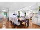 265 Tindals Road, Warrandyte VIC 3113