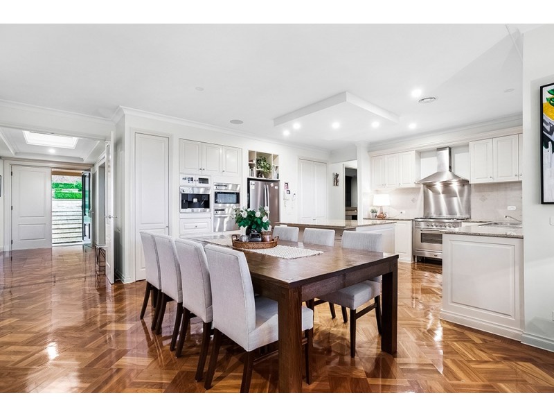 265 Tindals Road, Warrandyte VIC 3113