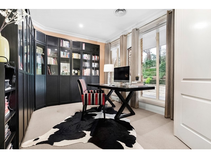 265 Tindals Road, Warrandyte VIC 3113
