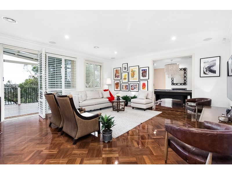 265 Tindals Road, Warrandyte VIC 3113