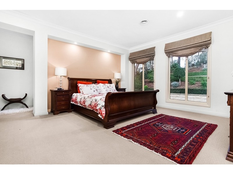 265 Tindals Road, Warrandyte VIC 3113
