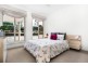 265 Tindals Road, Warrandyte VIC 3113