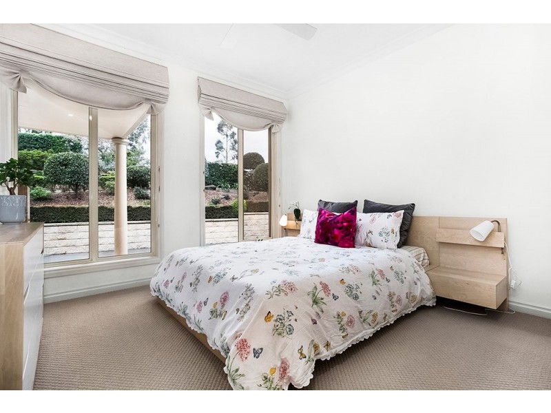 265 Tindals Road, Warrandyte VIC 3113