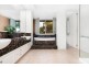 265 Tindals Road, Warrandyte VIC 3113