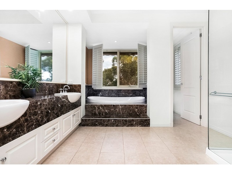 265 Tindals Road, Warrandyte VIC 3113