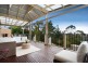 265 Tindals Road, Warrandyte VIC 3113