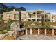 265 Tindals Road, Warrandyte VIC 3113