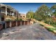 265 Tindals Road, Warrandyte VIC 3113