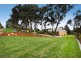 265 Tindals Road, Warrandyte VIC 3113
