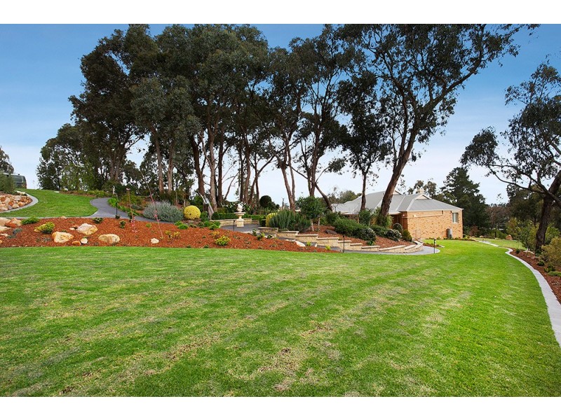 265 Tindals Road, Warrandyte VIC 3113