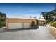 265 Tindals Road, Warrandyte VIC 3113