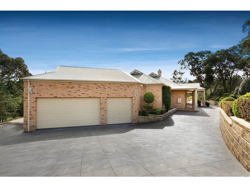 265 Tindals Road, Warrandyte VIC 3113