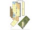 265 Tindals Road, Warrandyte VIC 3113 Floorplan