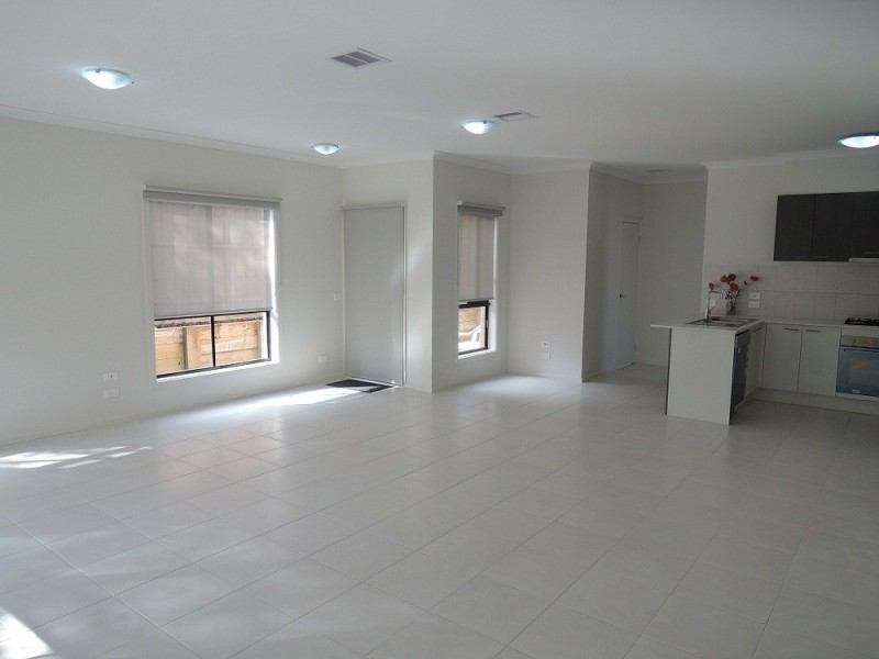 7/1 Eastway Avenue, Donvale VIC 3111