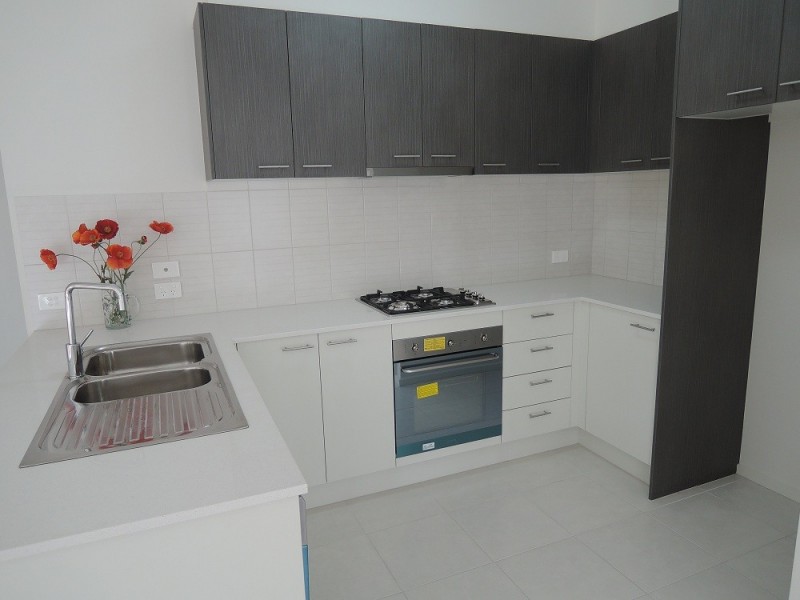 7/1 Eastway Avenue, Donvale VIC 3111