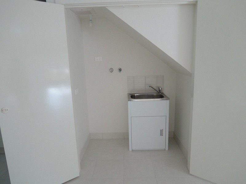 7/1 Eastway Avenue, Donvale VIC 3111