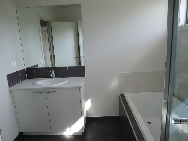 7/1 Eastway Avenue, Donvale VIC 3111