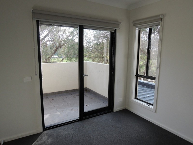 7/1 Eastway Avenue, Donvale VIC 3111