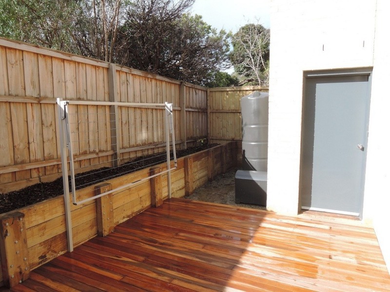 7/1 Eastway Avenue, Donvale VIC 3111