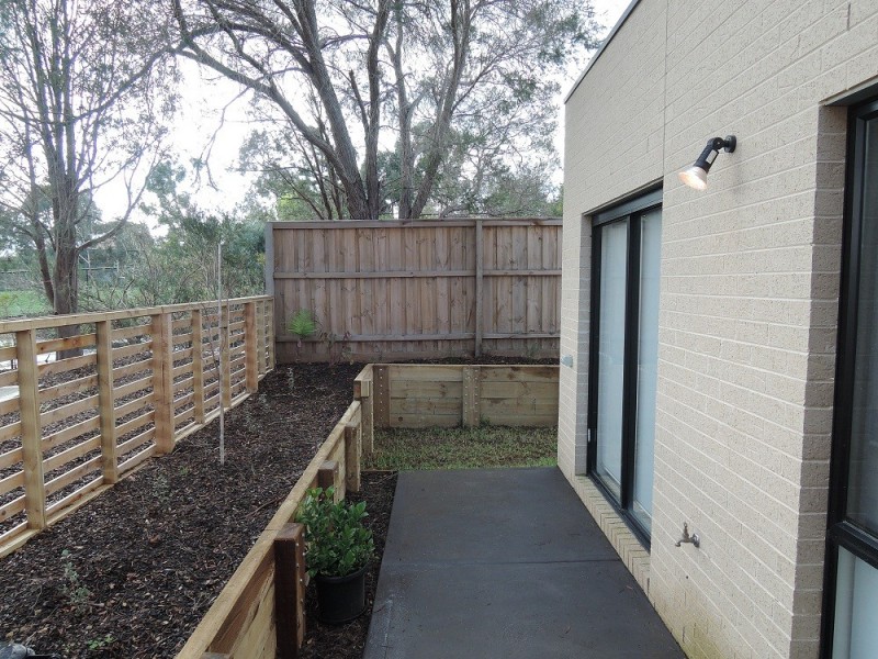 7/1 Eastway Avenue, Donvale VIC 3111