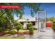 57 Carween Avenue, Mitcham VIC 3132