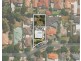57 Carween Avenue, Mitcham VIC 3132