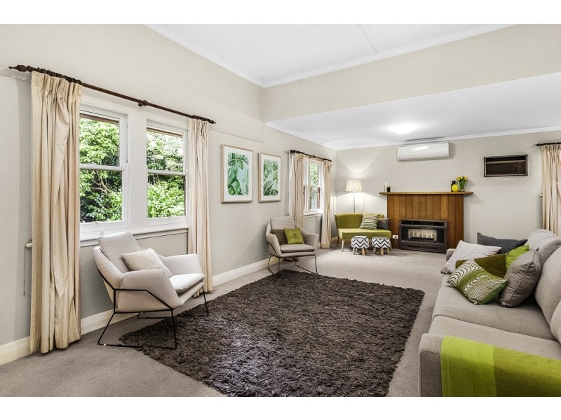 57 Carween Avenue, Mitcham VIC 3132